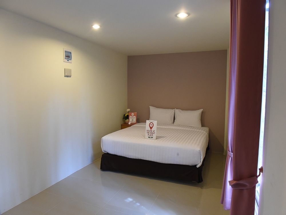 Hill Hotel 4*