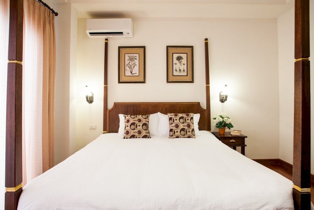 La Pillow 8