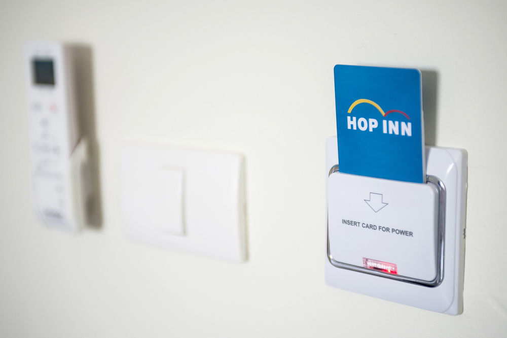 Hop