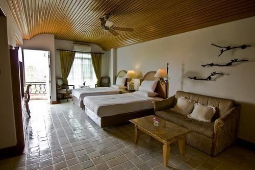 Palm Springs