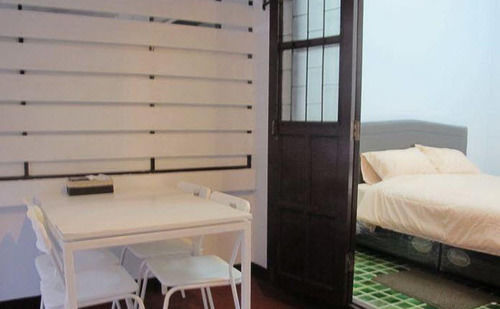 Chiangmai Baan Chao Mhon