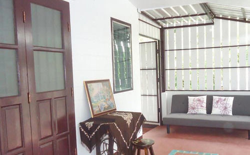 Chiangmai Baan Chao Mhon 2*