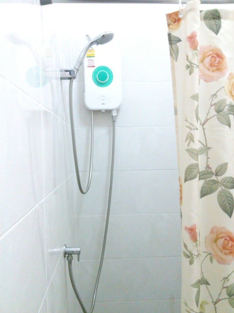 Hotel Chiangmai Baan Chao Mhon Chiang Mai