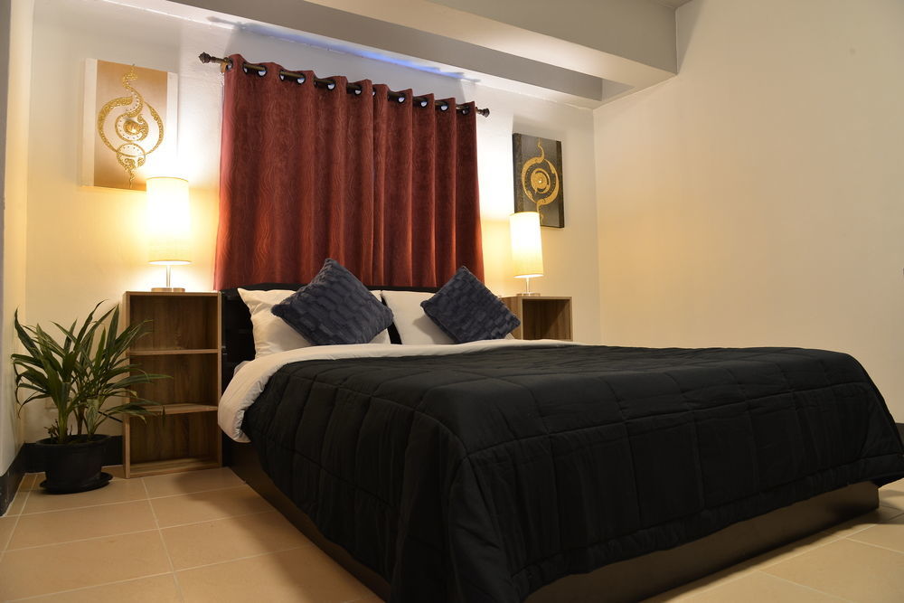 Pudit Place Hotel Chiang Mai
