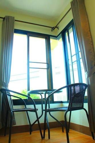 P Place (adults Only) Herberg