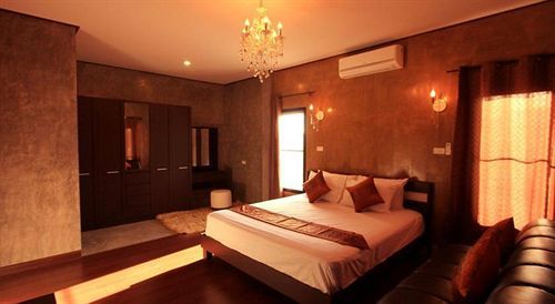 Hotel G2 Boutique 3*