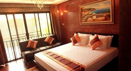 Hotel G2 Boutique
