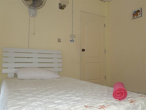 Hotel Tara 2*