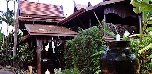 Club One Seven Gaymen 3* Chiang Mai