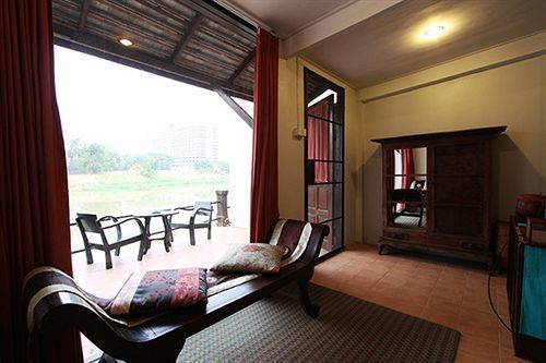 Club One Seven Gaymen 3* Chiang Mai