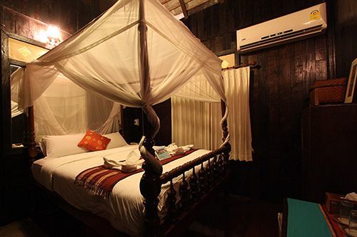 Club One Seven Gaymen Hotel