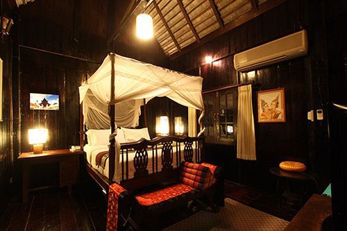 Hotel Club One Seven Gaymen Chiang Mai