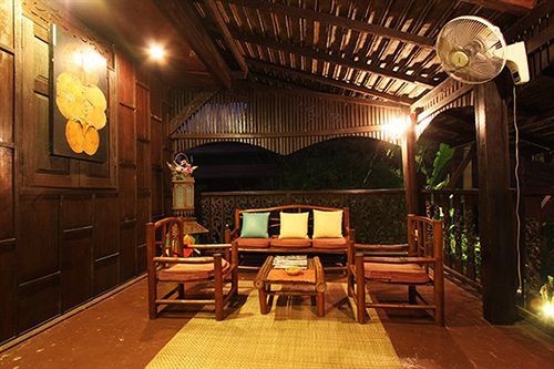 Club One Seven Gaymen Hotel 3*