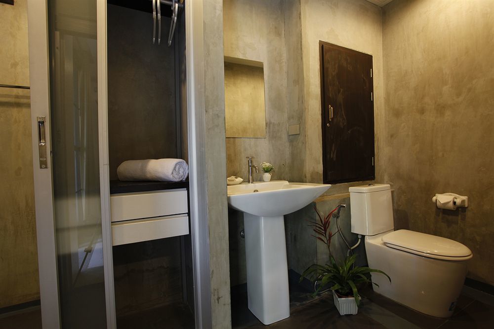 La Hotel 3*