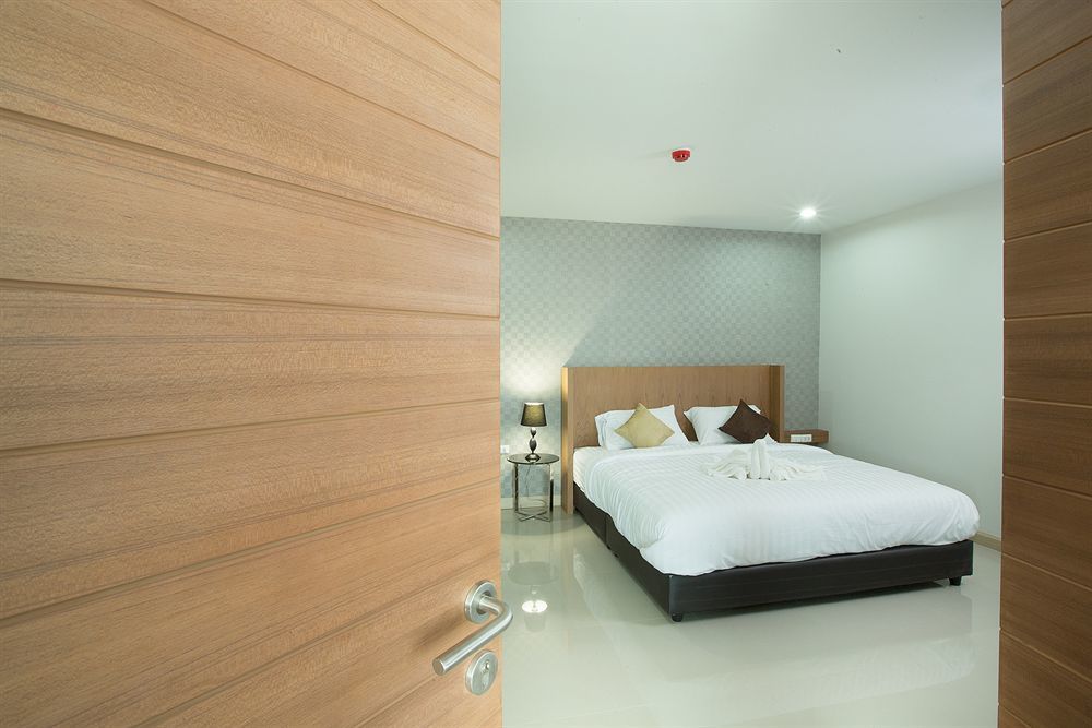 Hotel Jira Boutique 3*