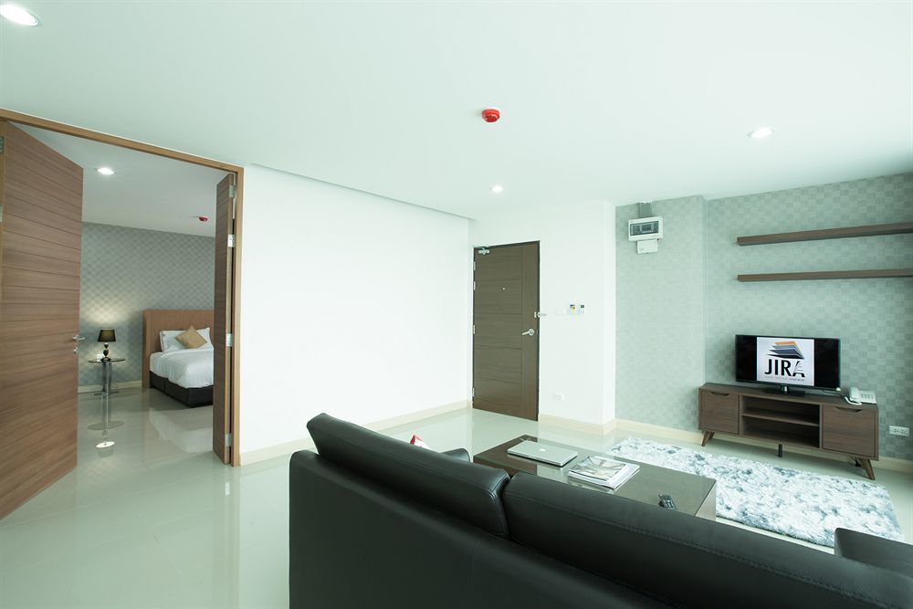 Hotel Jira Boutique