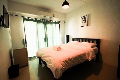 Isleep Hotel 2*