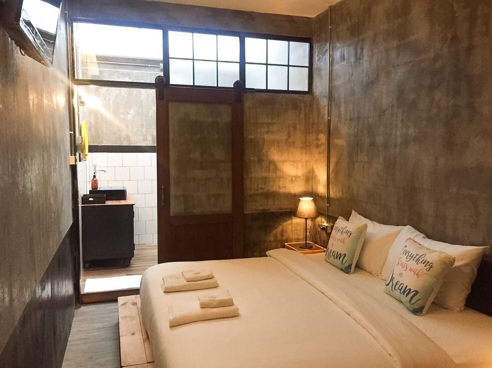 Oxotel