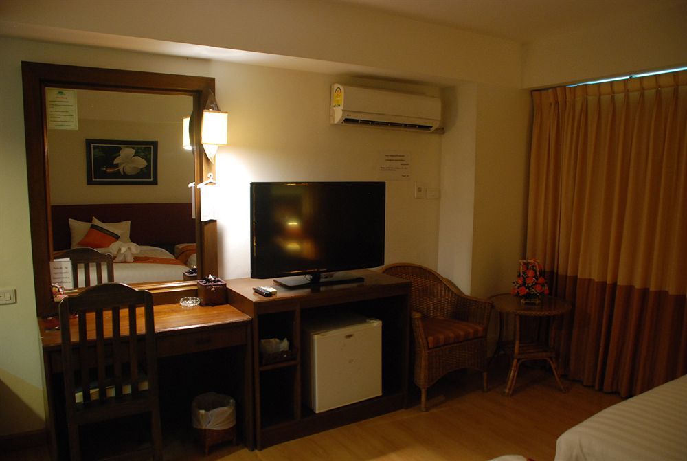 Group Hotel 4*