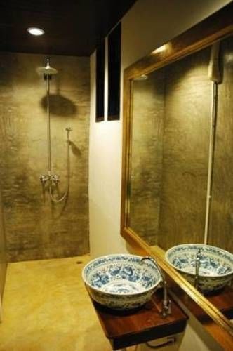 Chiangmai Lanna Boutique House Bed & Breakfast