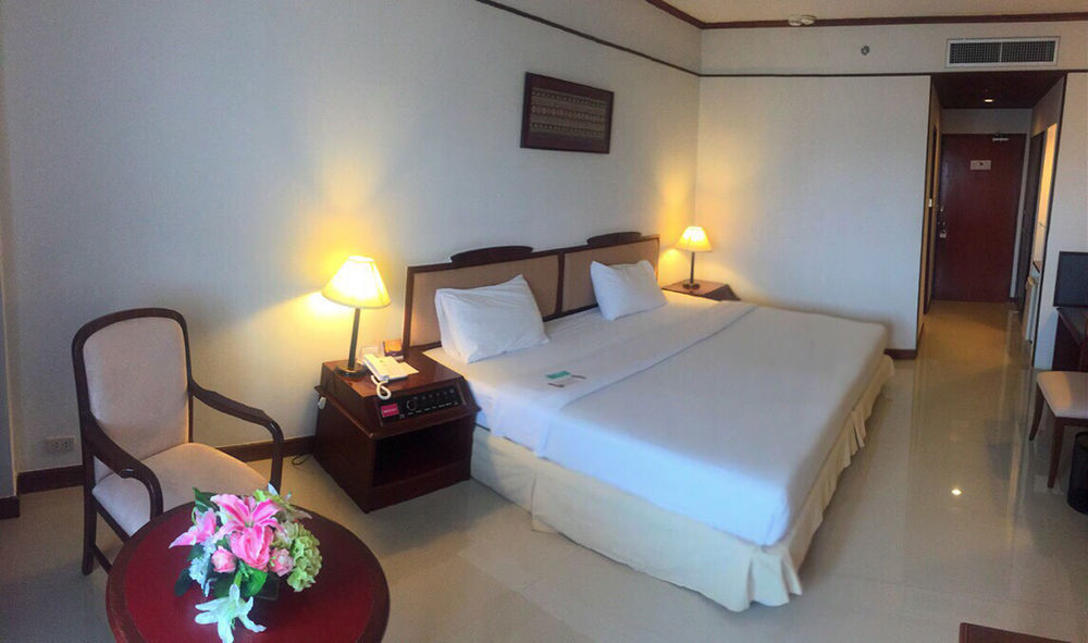 Mercure