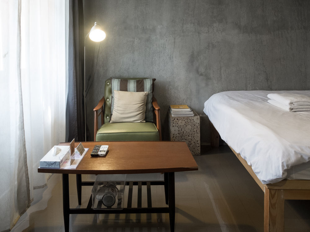 Pyur 2* Chiang Mai