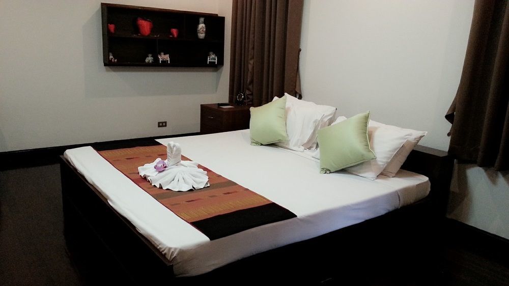 Resort The Imperial & Sports Club