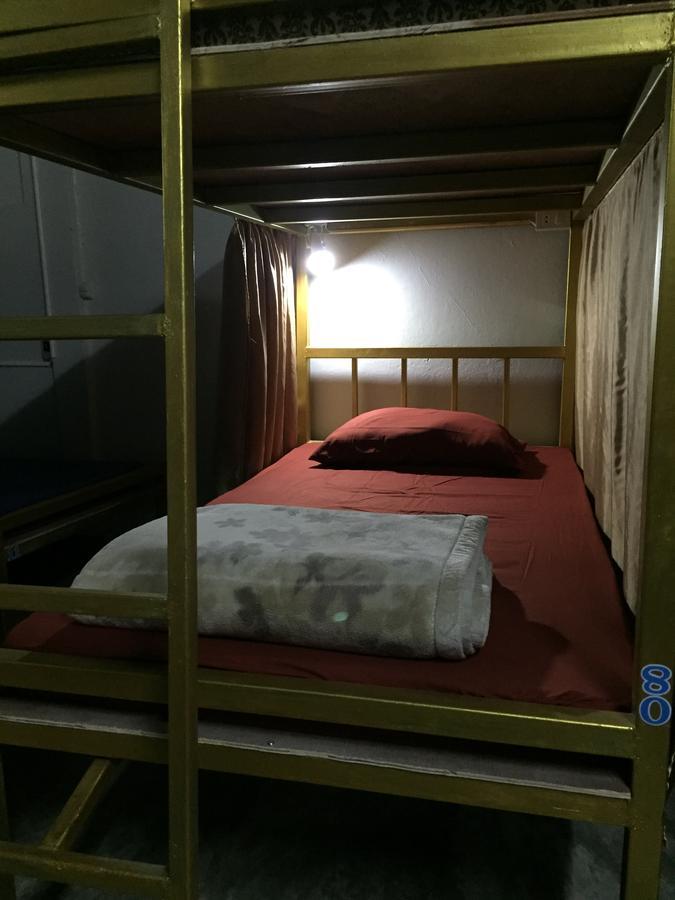 Tiger House (adults Only)