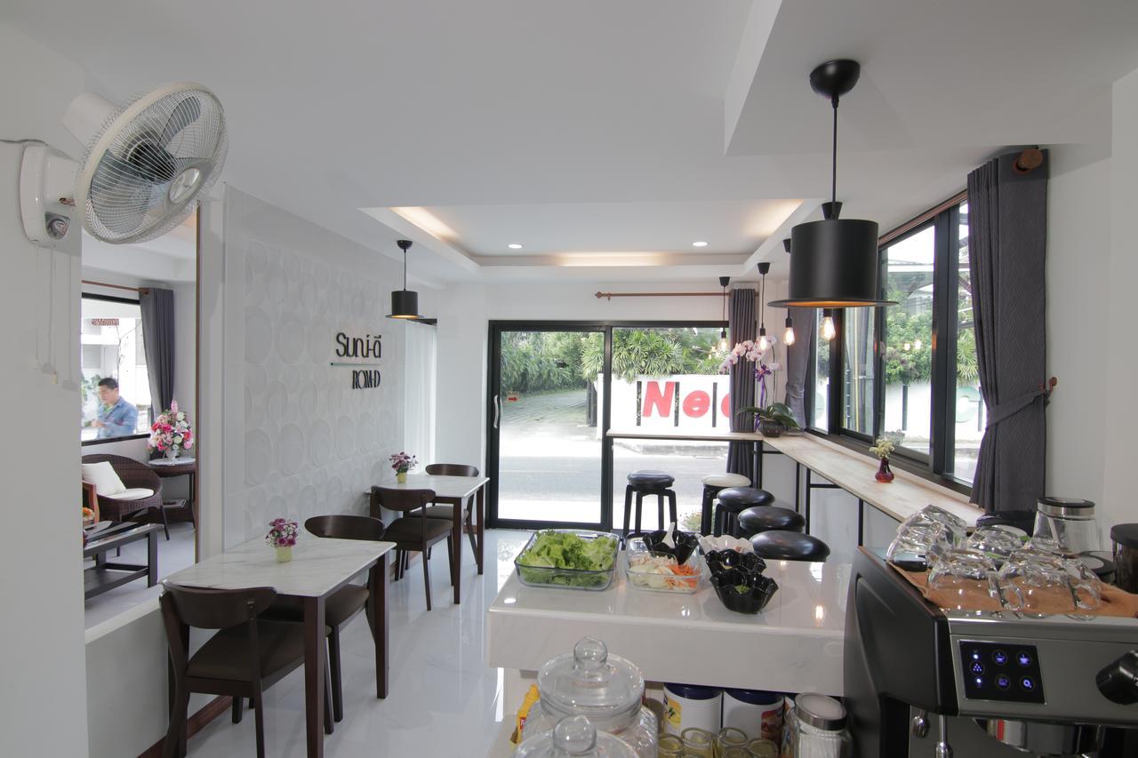 Gusto House 3*
