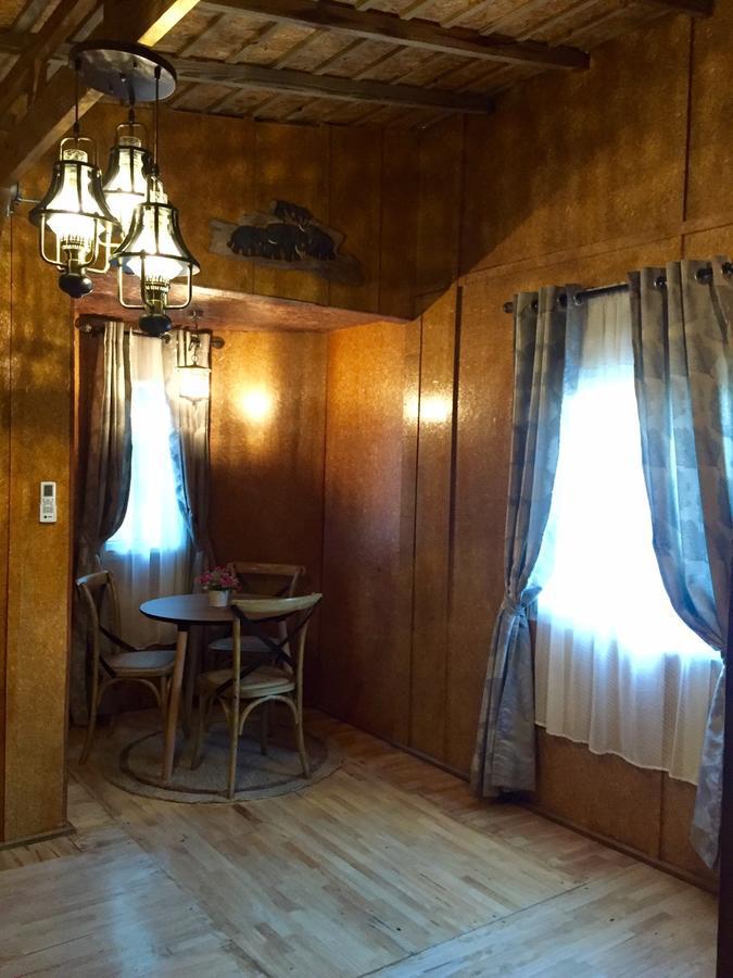 Hotel Loghome Boutique 3*
