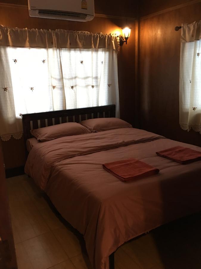 Cozy In Old Town Casa de férias