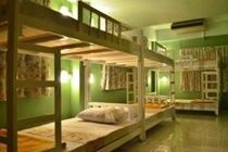 The Living Place 2 - Hotel