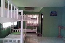 The Living Place 2 - 2*