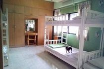 Hotel The Living Place 2 - Chiang Mai