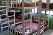 The Living Place 2 - Hotel Chiang Mai