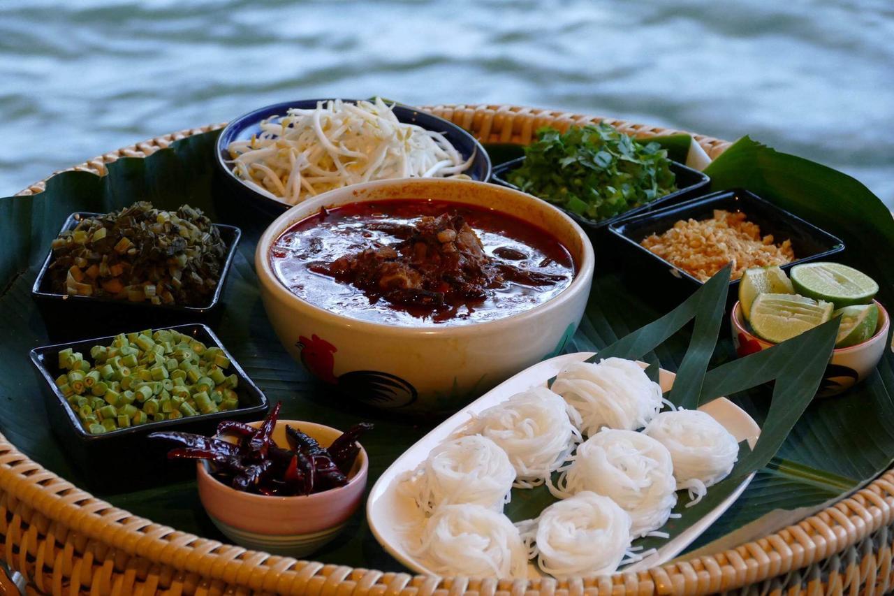 Baan Anatta 2*