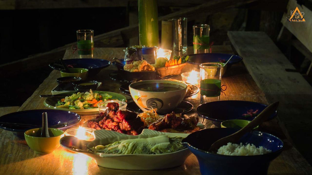Baan Anatta 2* Chiang Mai
