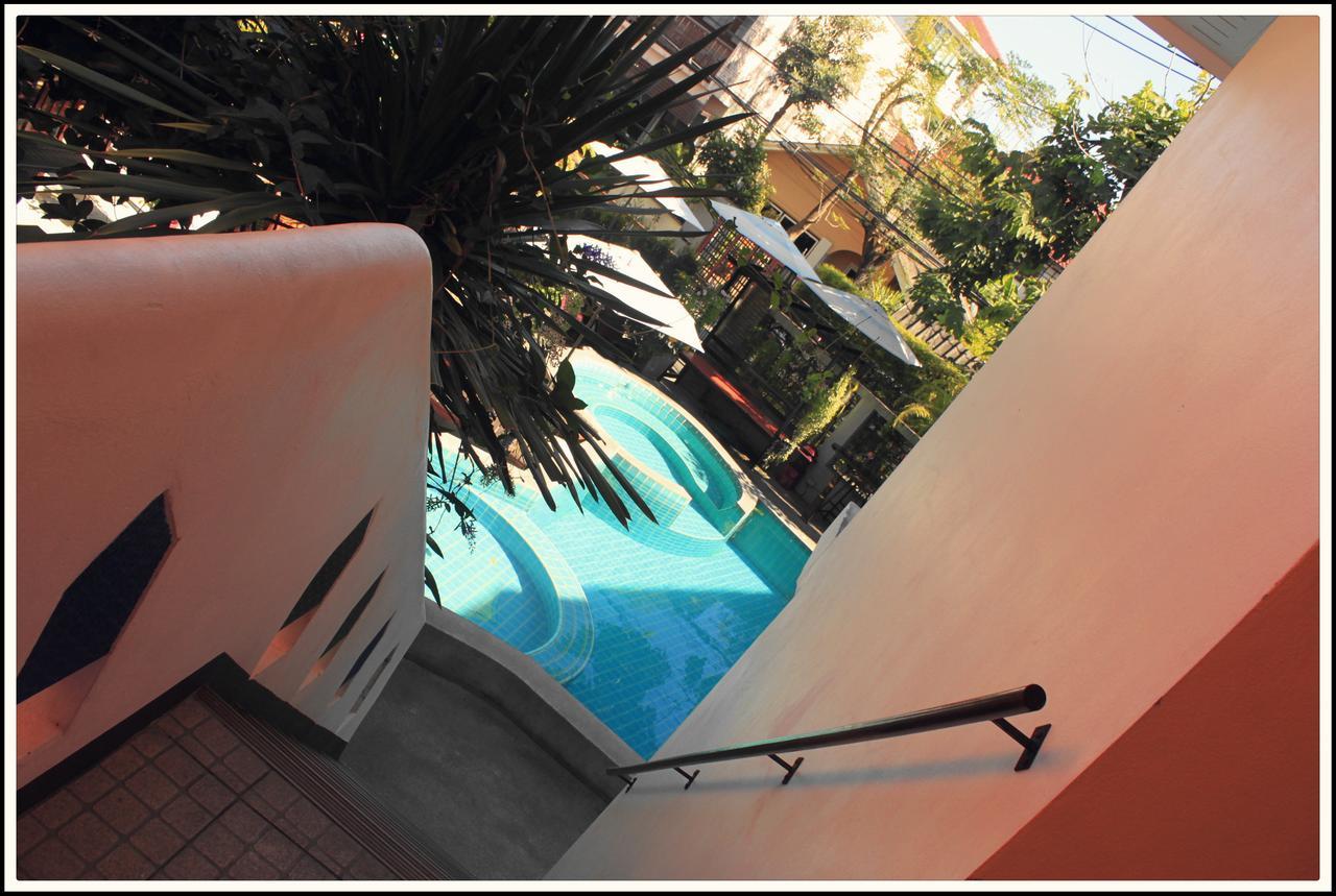 Natlenxi Vacation Guest house 4*