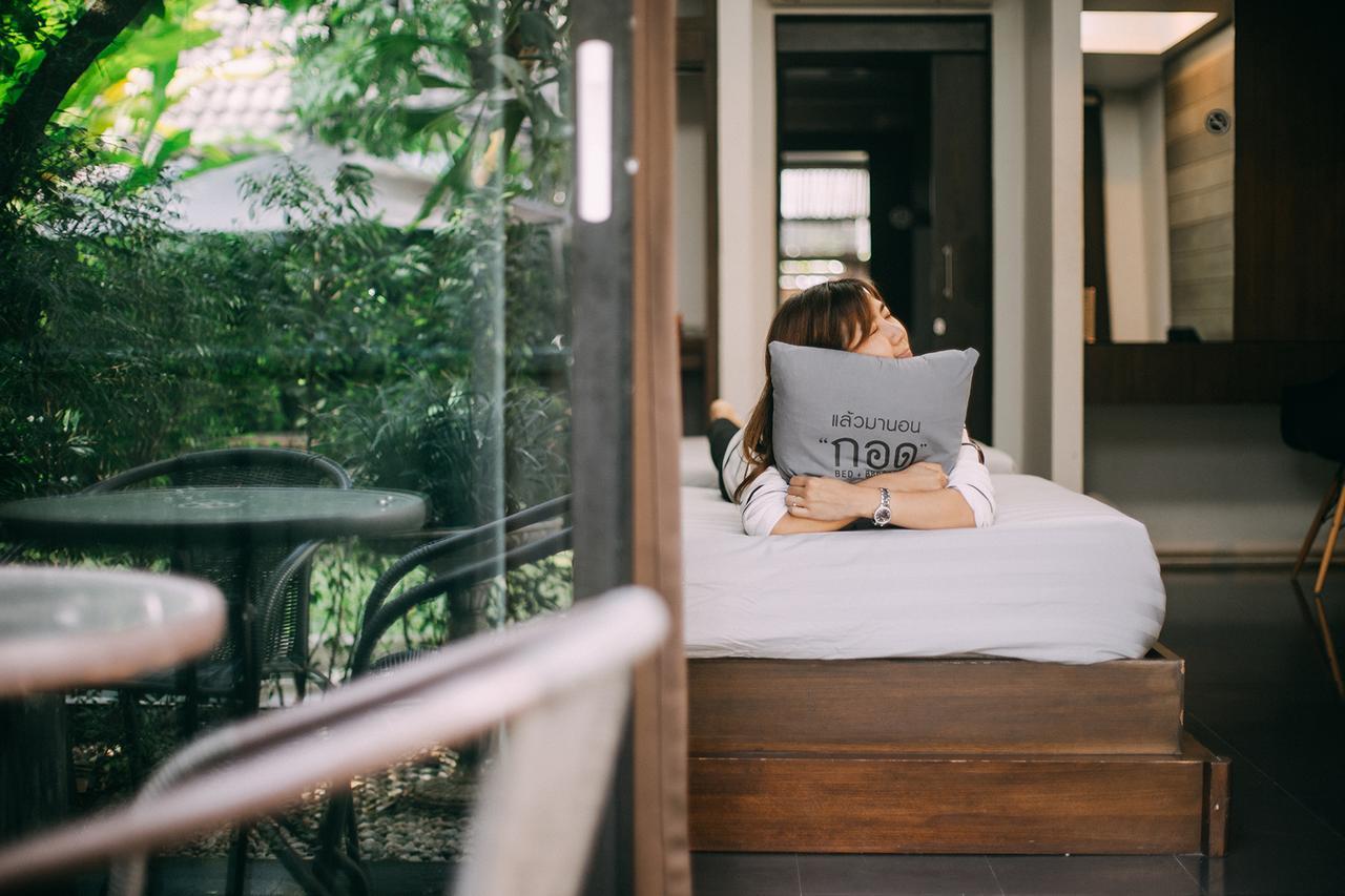 Gord Chiangmai