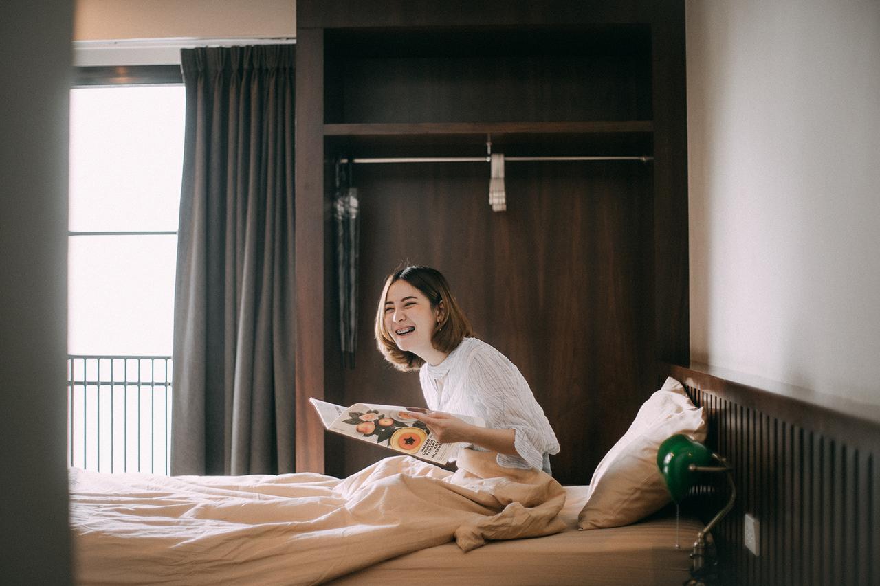 Gord Chiangmai
