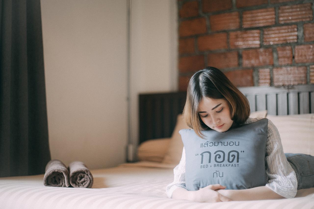 Gord Chiangmai Chiang Mai