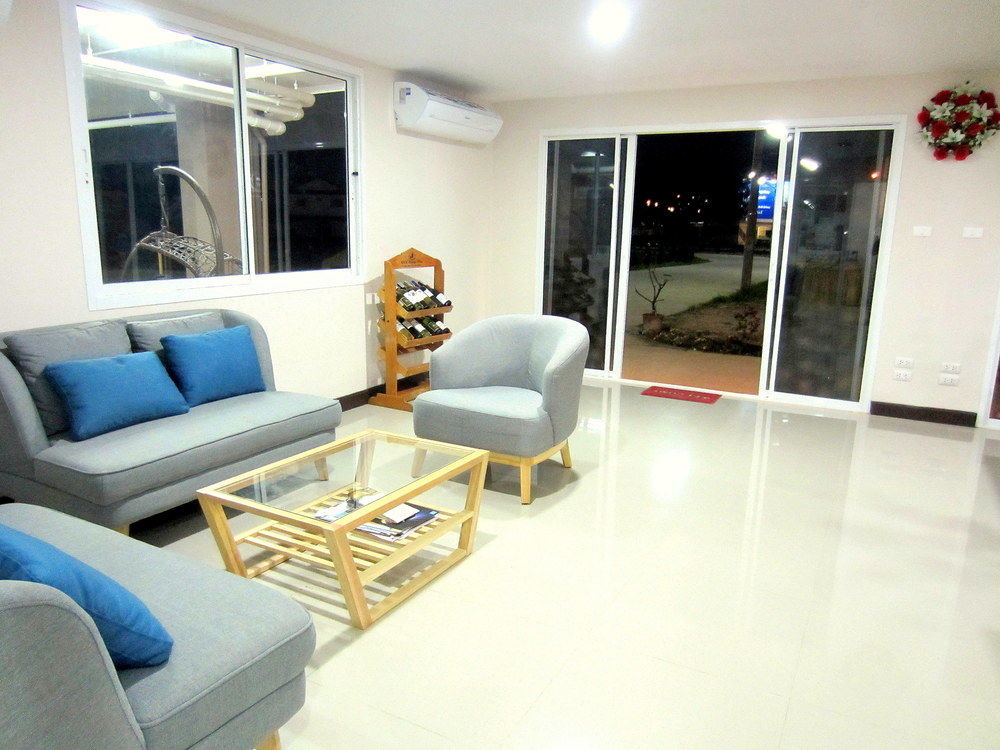 Hotel Life Grand 4*