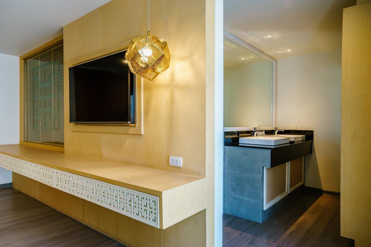 Hotel Moon Dragon 3*