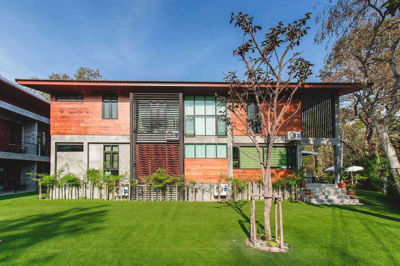 Hotel Stucco Loft Residency 3*
