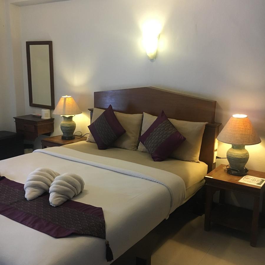Hotel Eastan View
