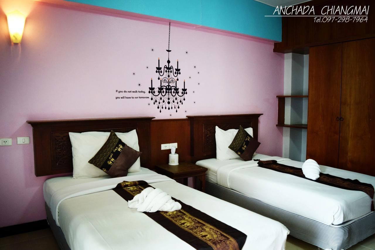 Hotel Eastan View 3*