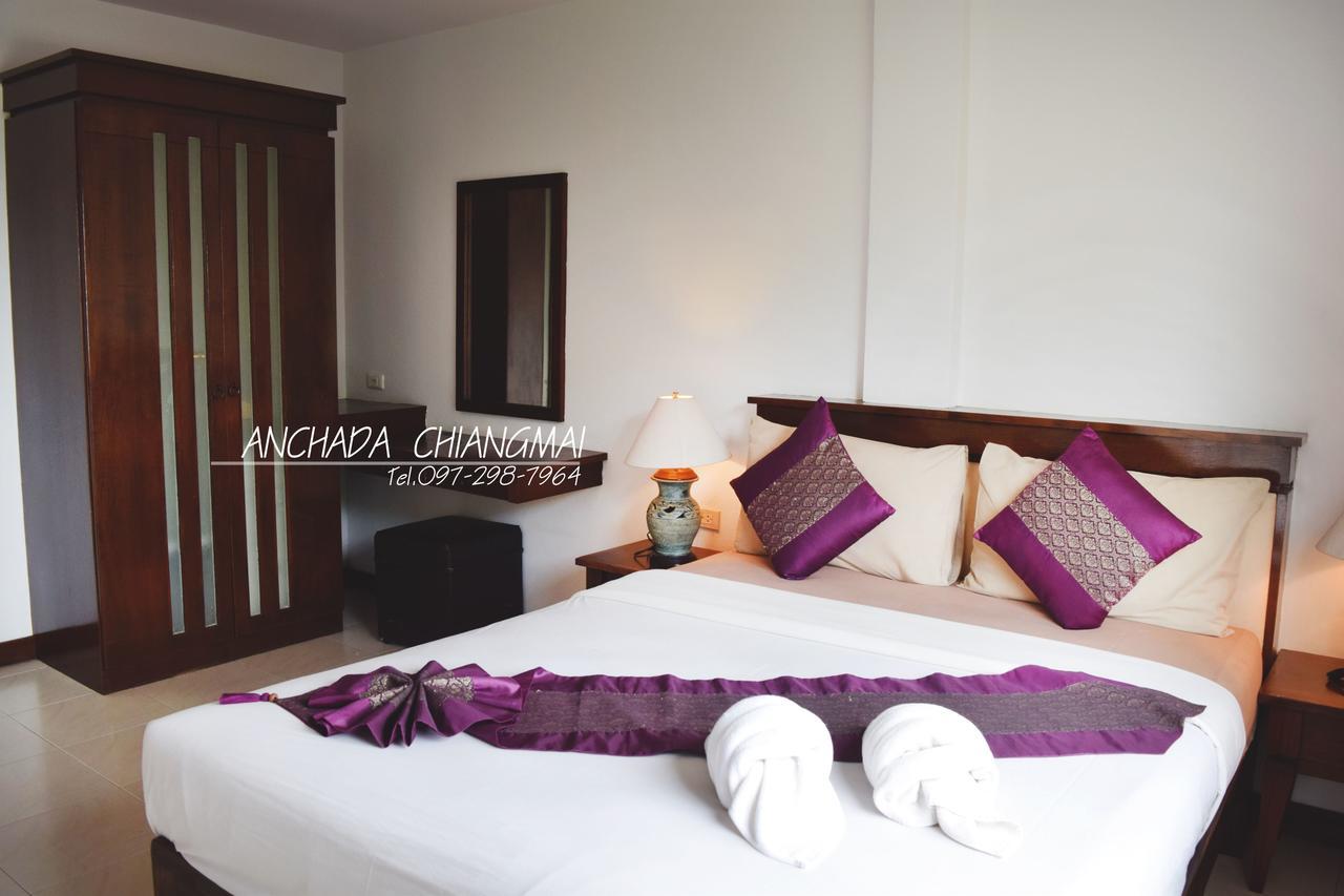 Eastan View Hotel