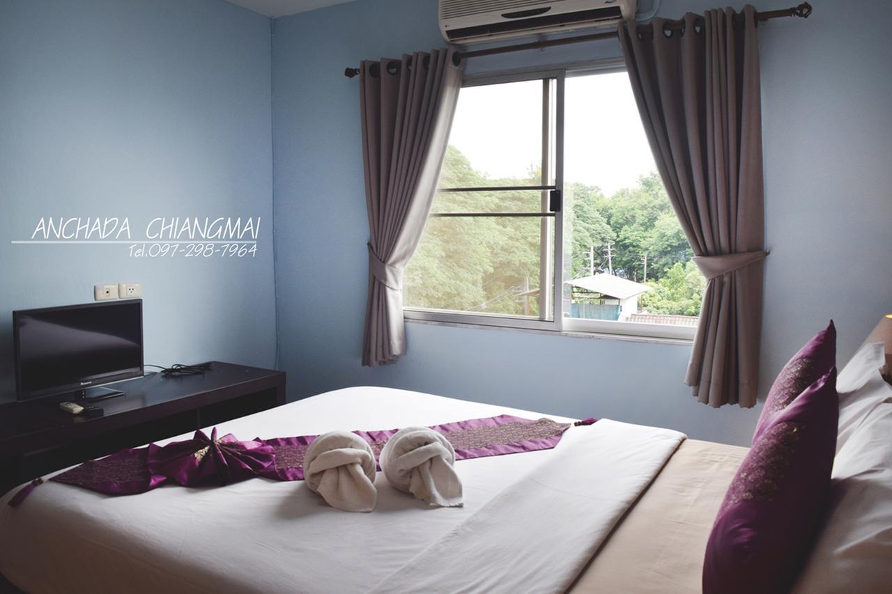 Eastan View Hotel 3*