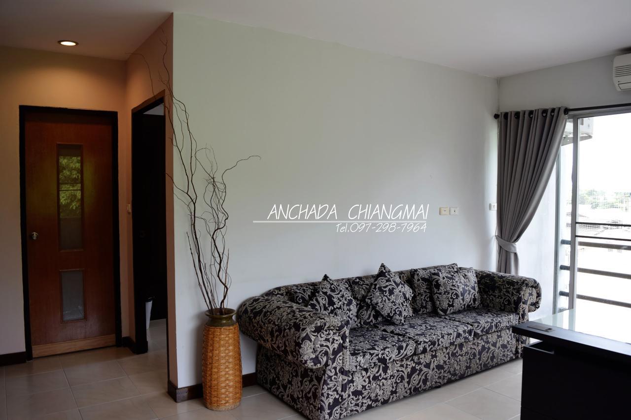 Hotel Eastan View 3*