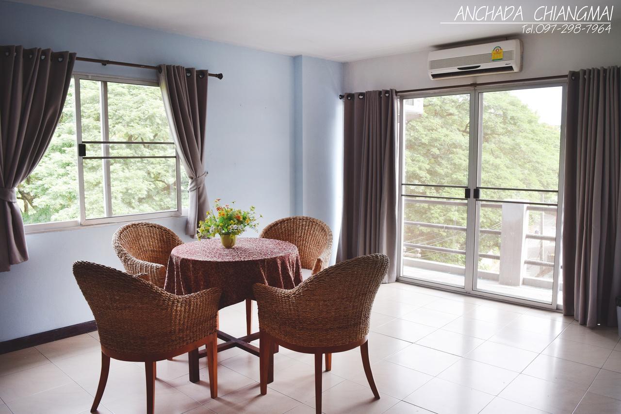 Eastan View Hotel Chiang Mai